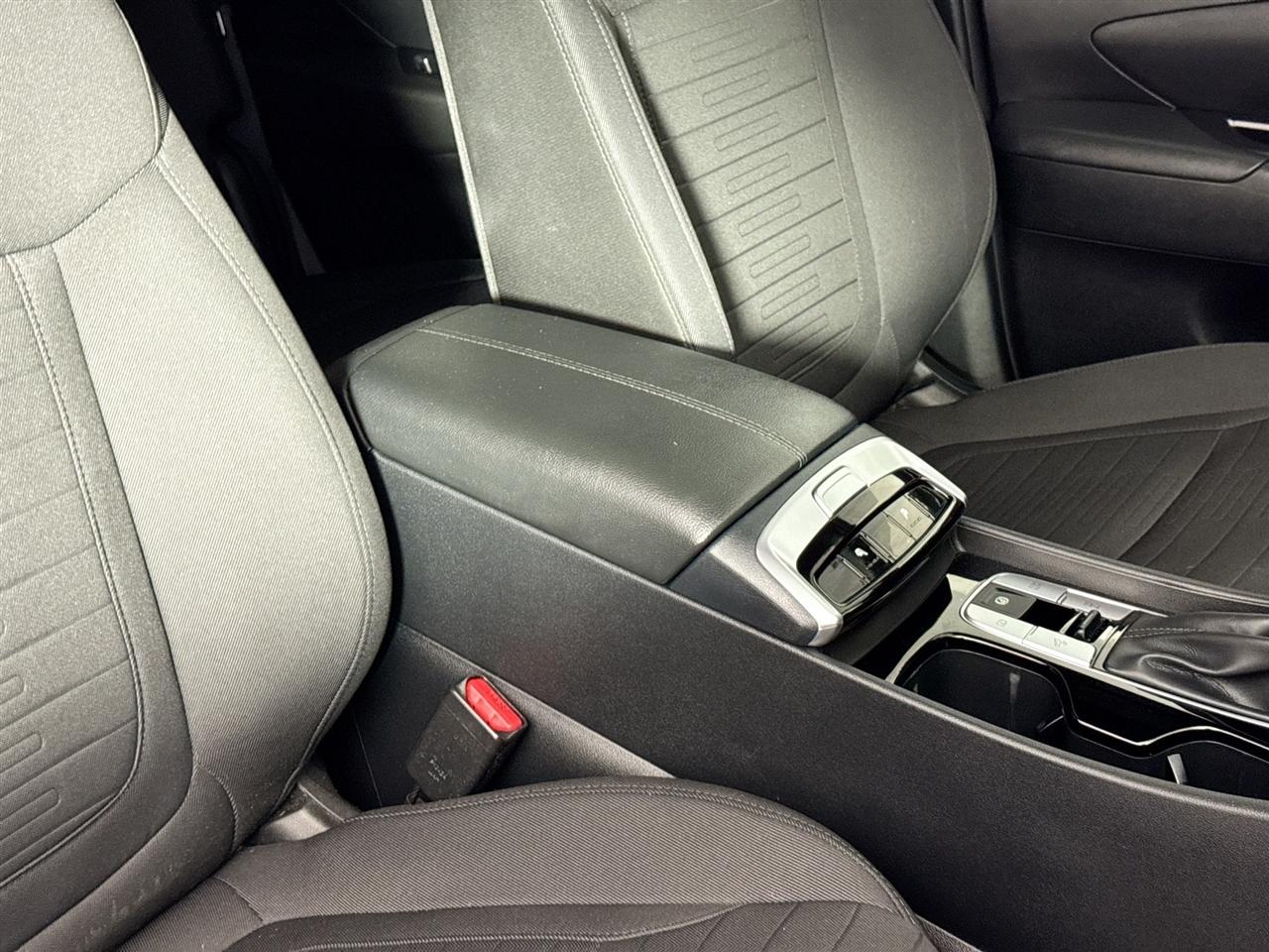 Hyundai Santa Cruz SEL AWD 2024