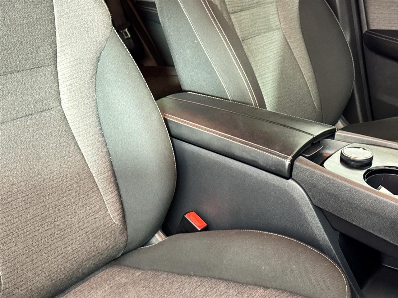 Nissan Rogue AWD SV 2023