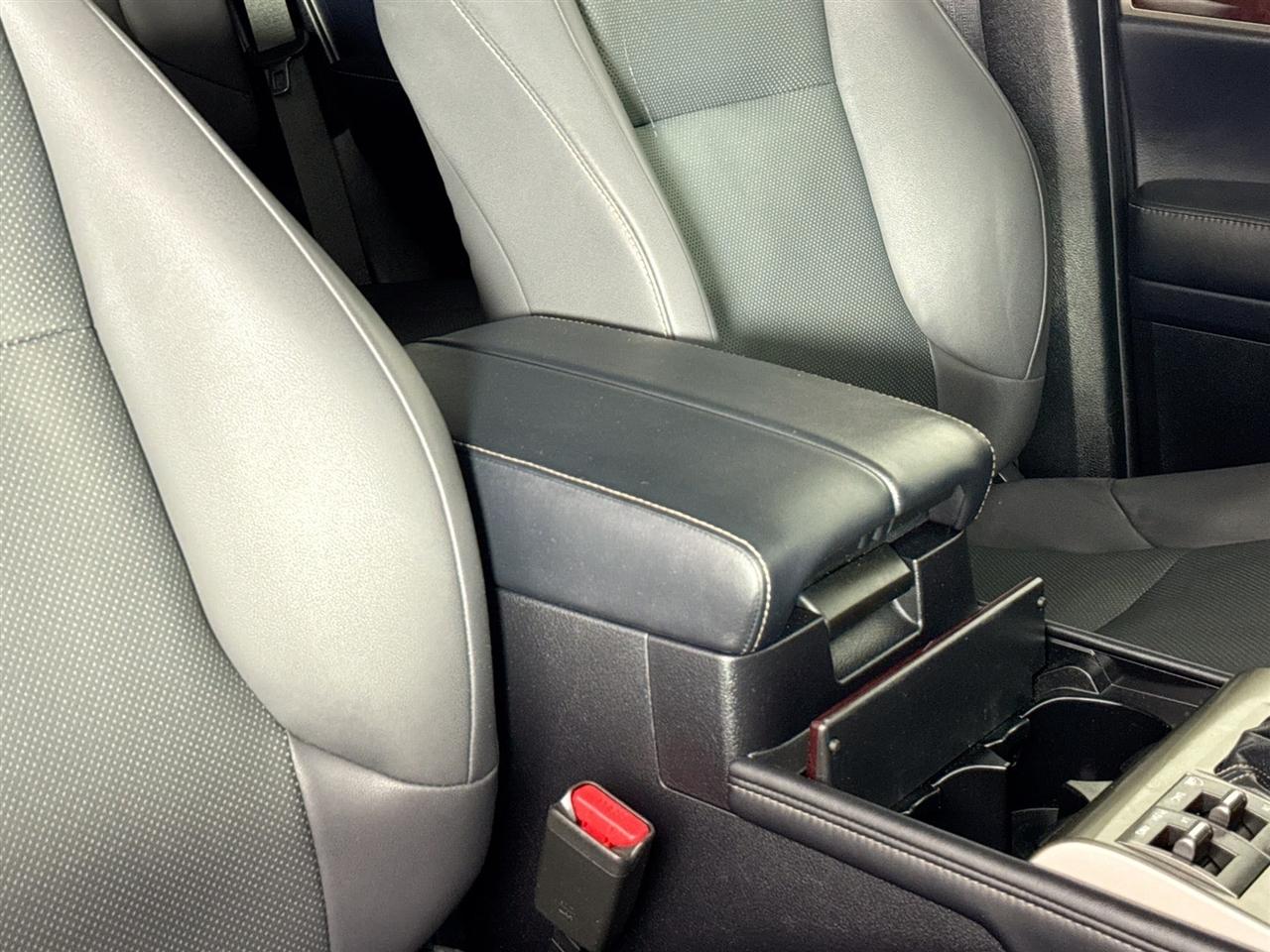 Lexus GX GX 460 4WD 2019