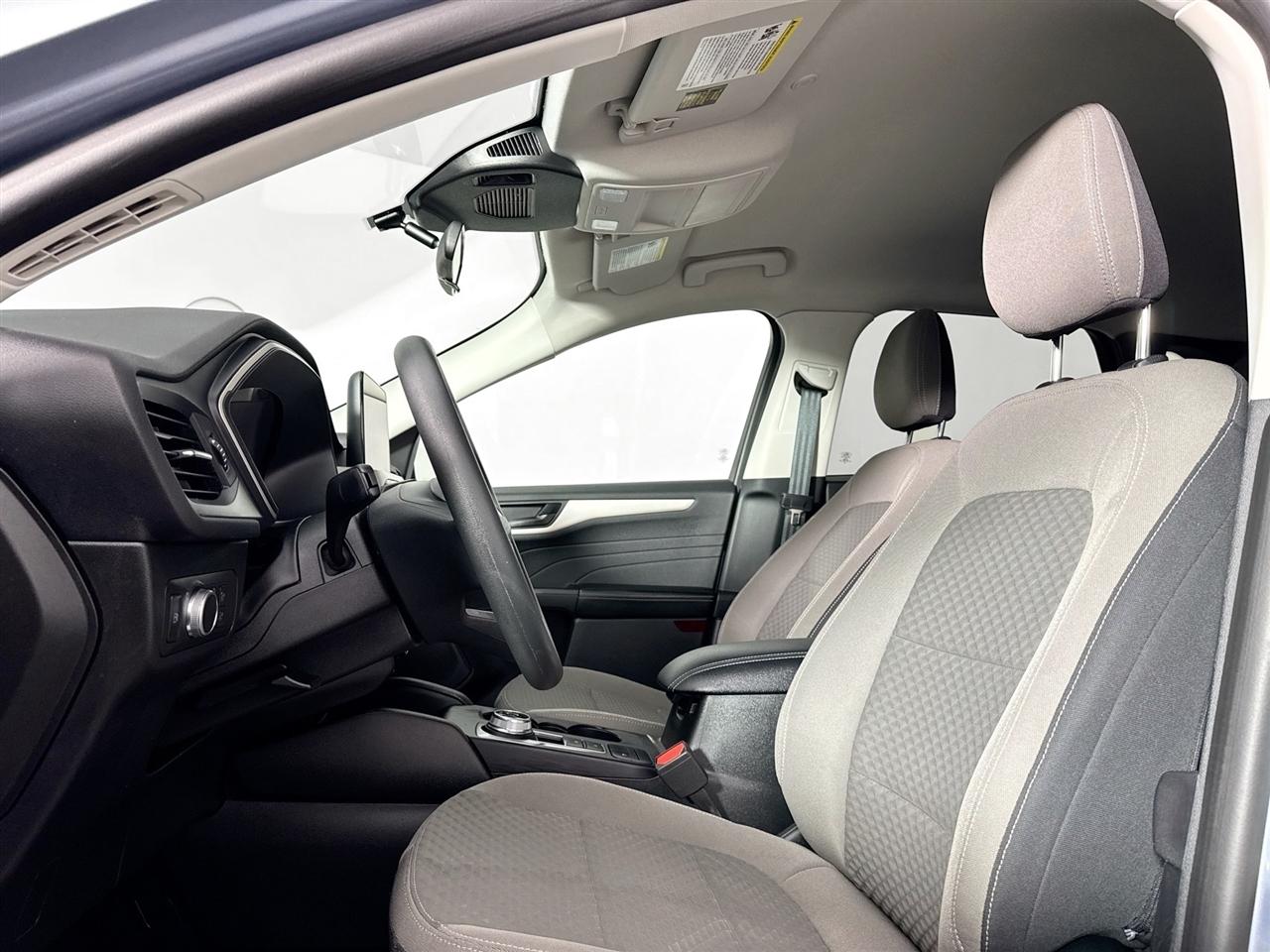 Ford Escape SE Hybrid AWD 2022