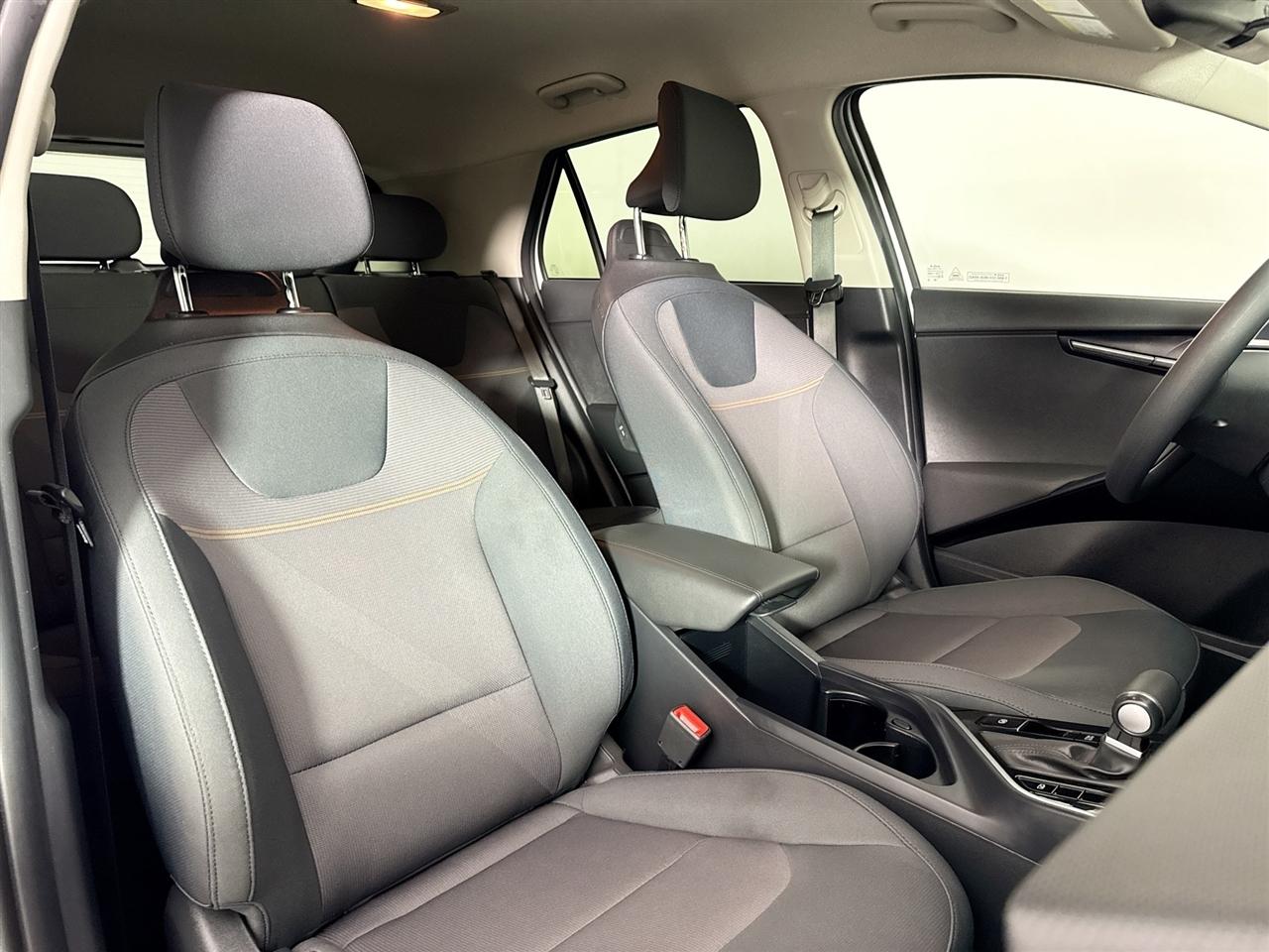 Kia Niro LX FWD 2023