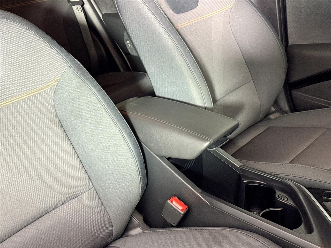 Kia Niro LX FWD 2023