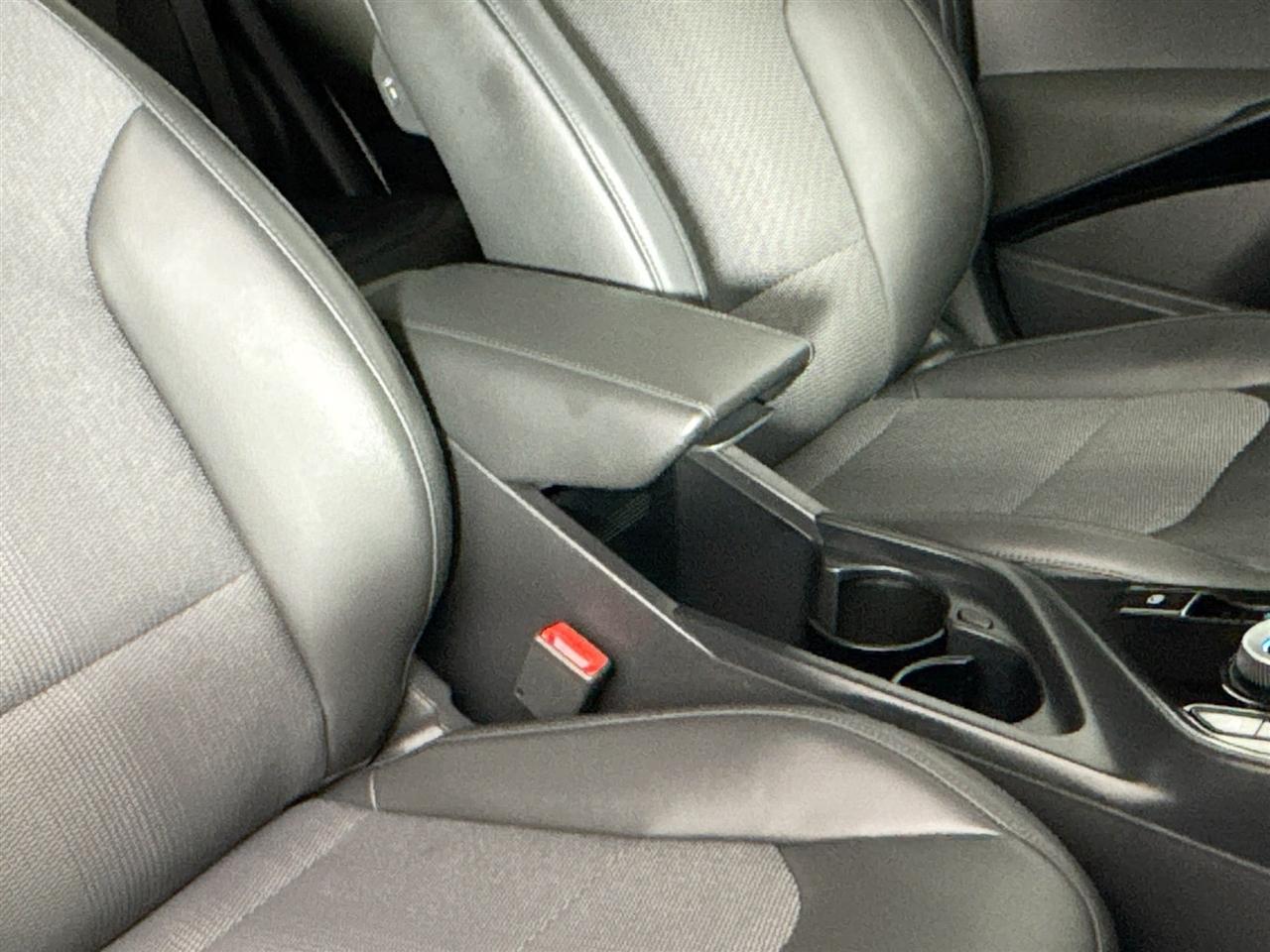 Kia Niro Plug-In Hybrid EX FWD 2023