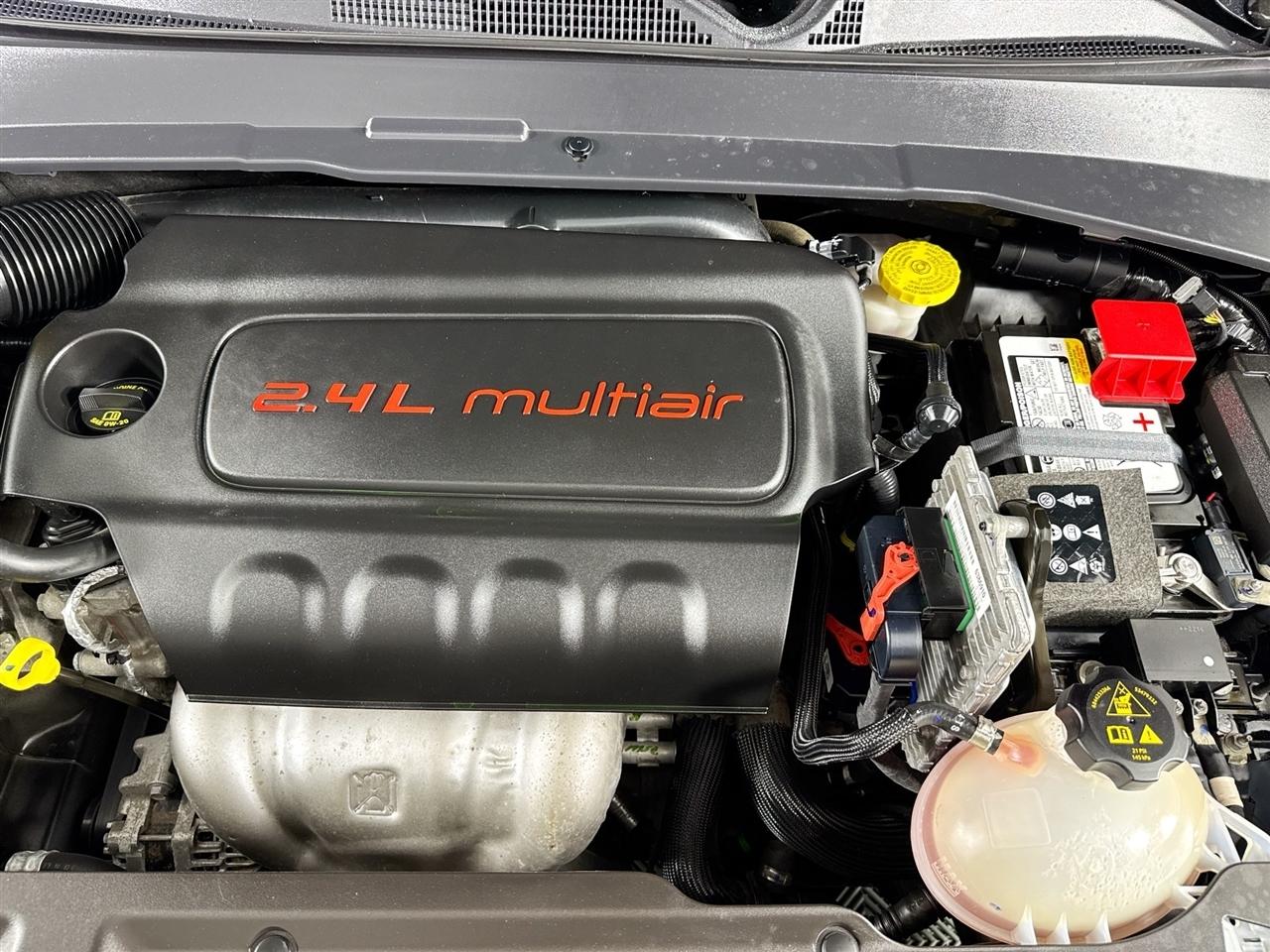 Jeep Compass Altitude 4x4 2022