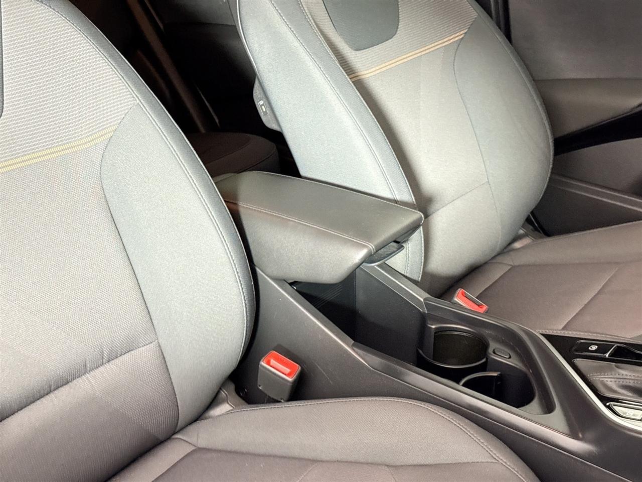 Kia Niro LX FWD 2023