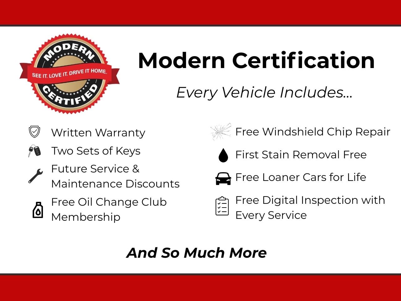 Mazda CX-5 2.5 S Preferred Package AWD 2025