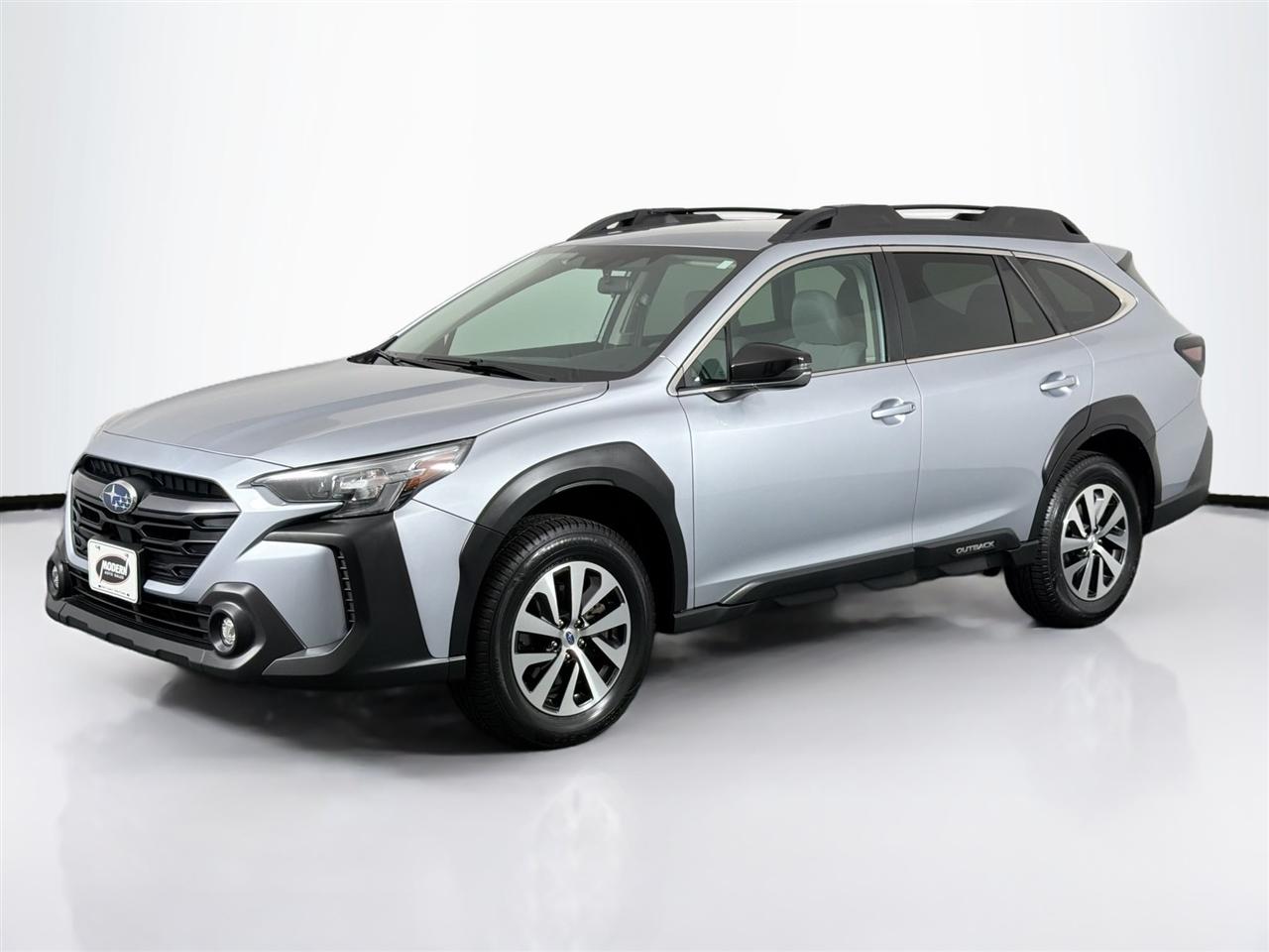 Subaru Outback Premium CVT 2023