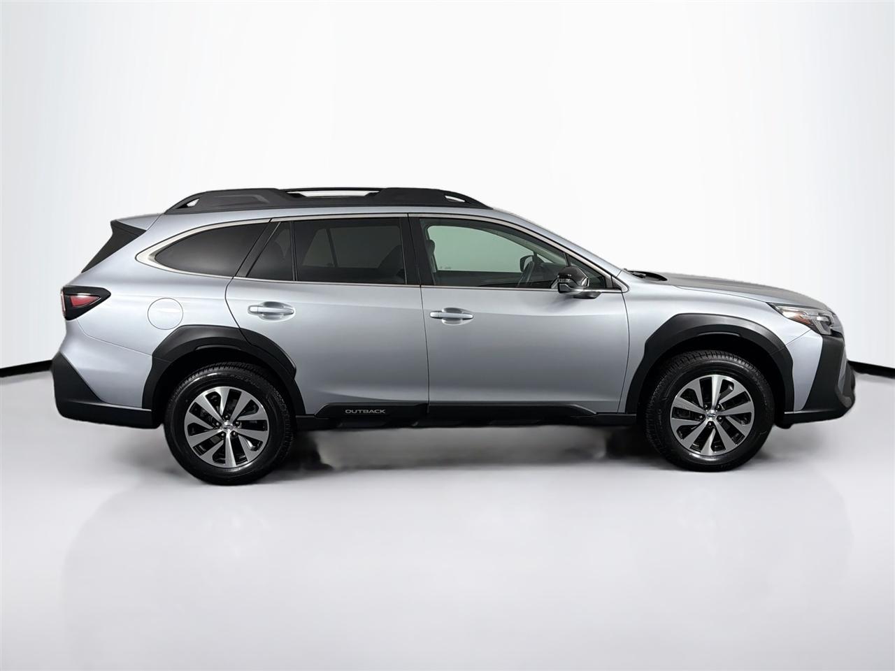 Subaru Outback Premium CVT 2023