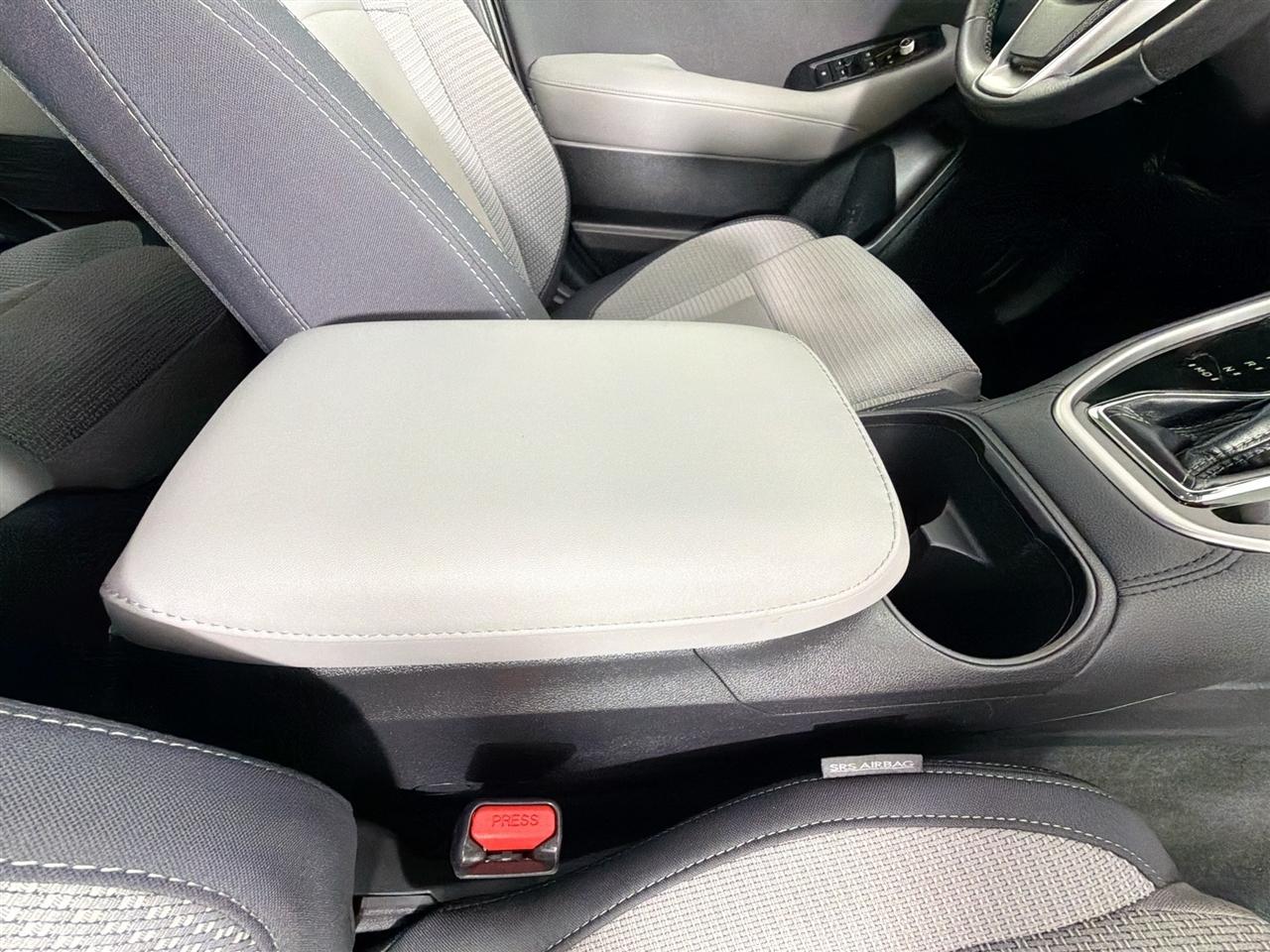 Subaru Outback Premium CVT 2023