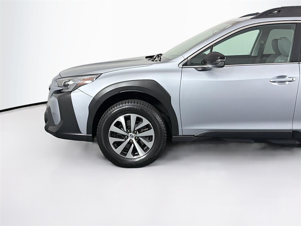 Subaru Outback Premium CVT 2023