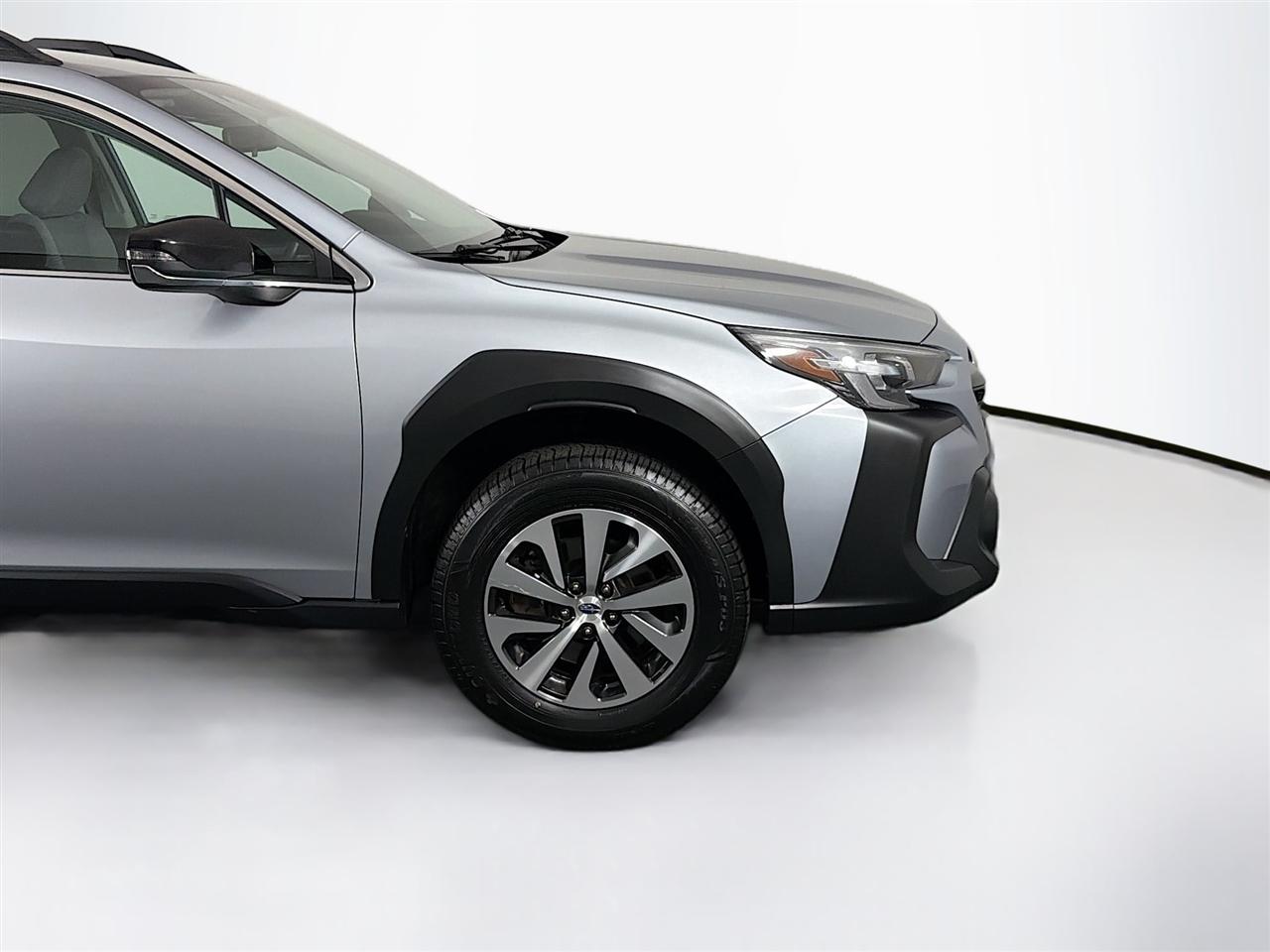 Subaru Outback Premium CVT 2023