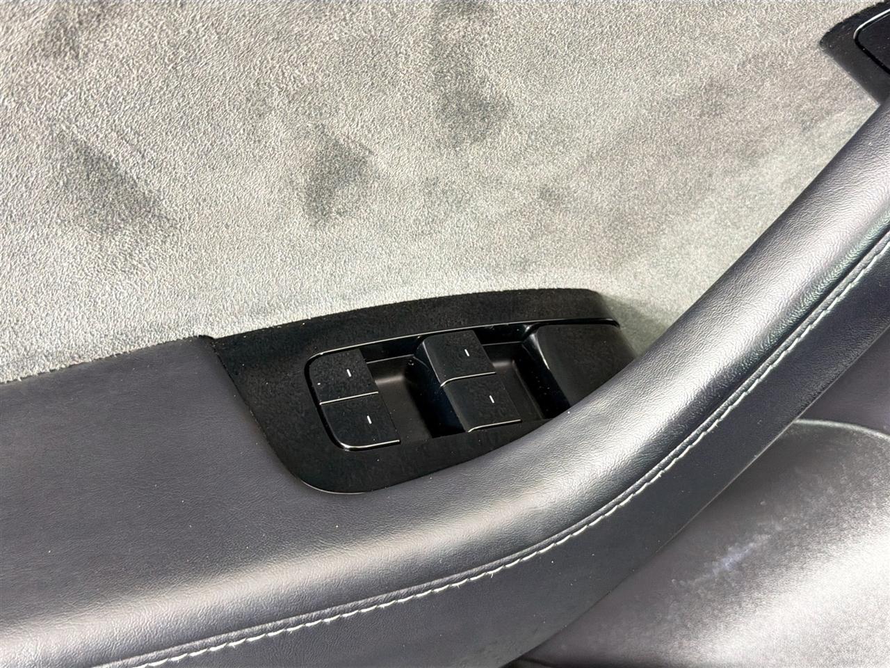 Tesla Model 3 Mid Range RWD *Ltd Avail* 2019