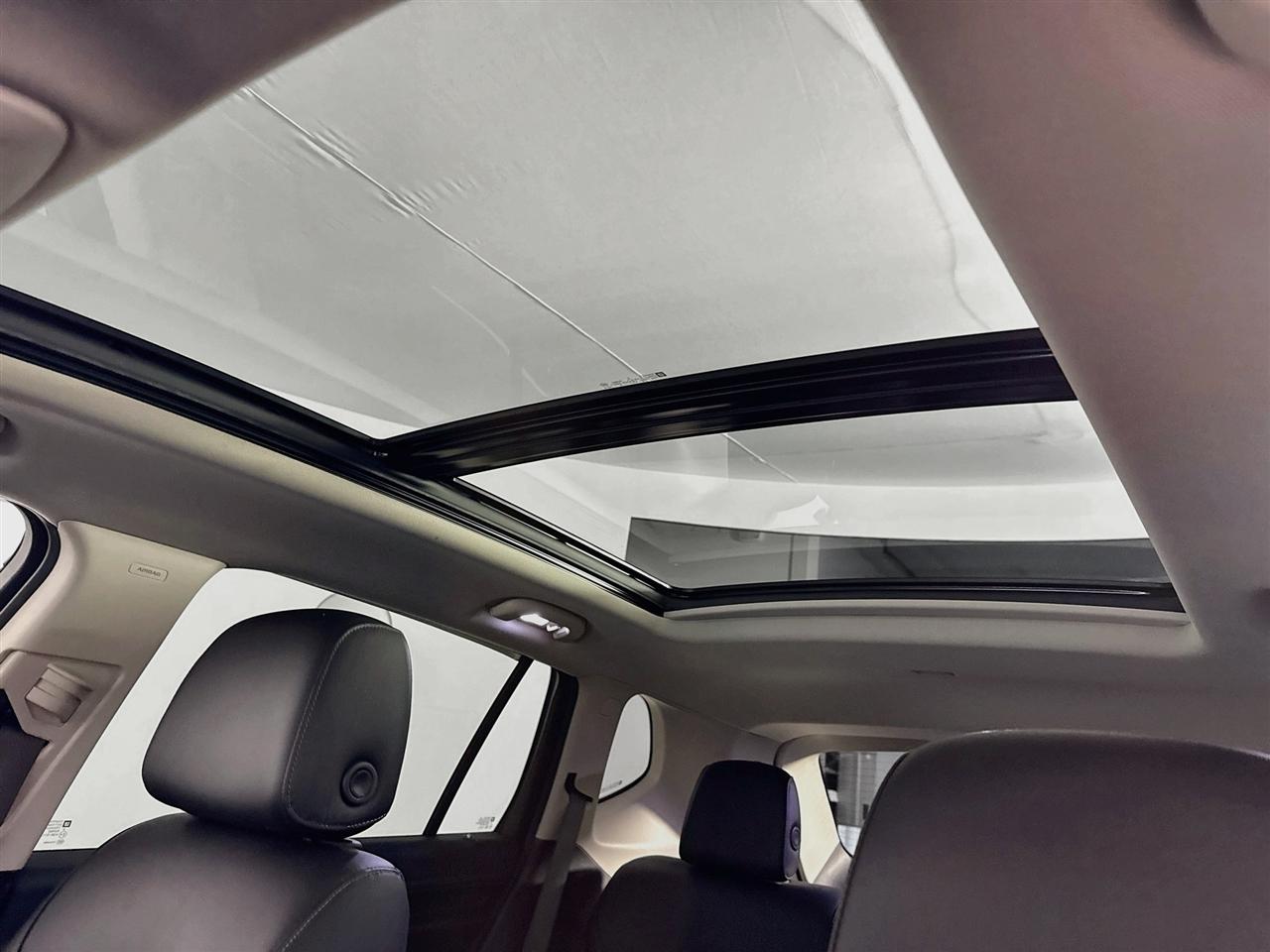 Buick Envision AWD 4dr Premium 2020