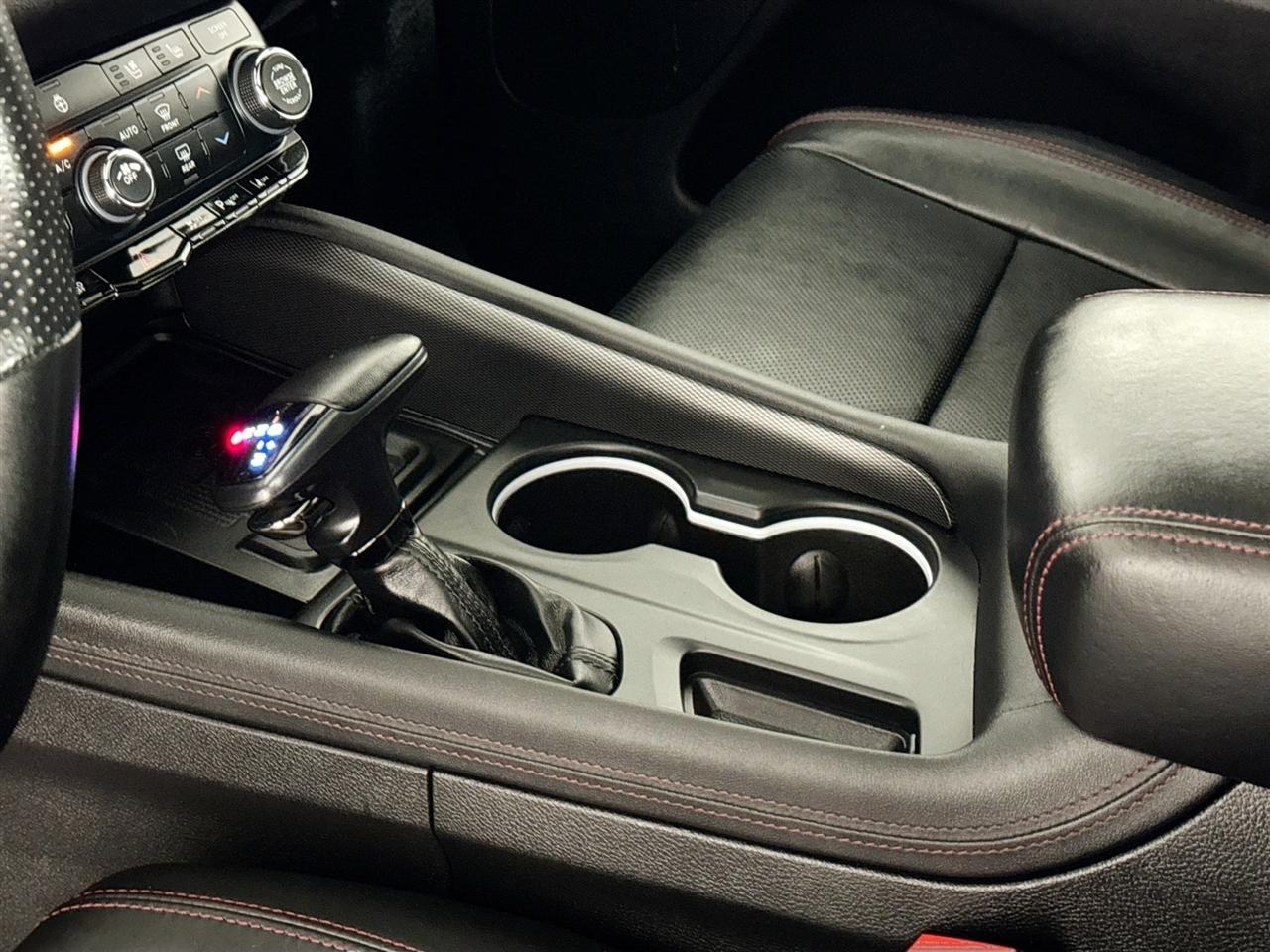 Dodge Durango GT Premium AWD 2023