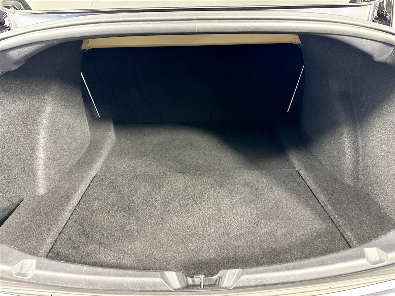Tesla Model 3 Long Range Battery AWD 2018