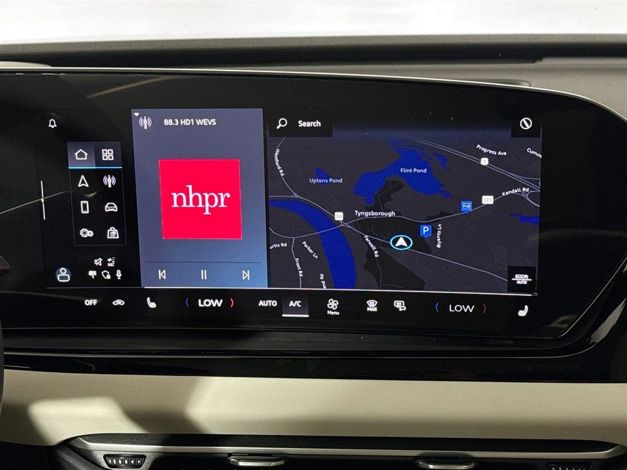 Audi A5 Premium Plus 2.0 TFSI quattro 2025