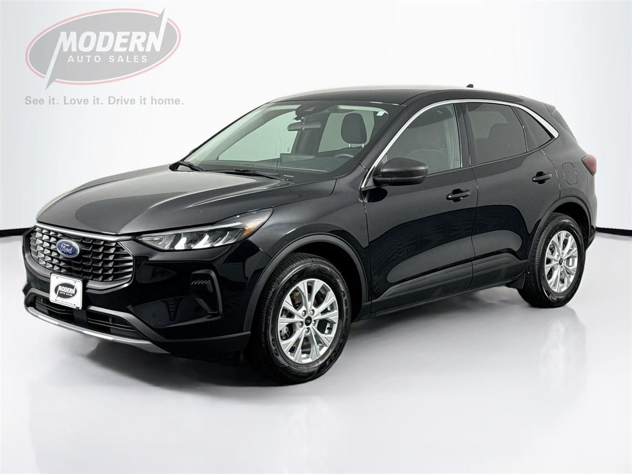 Ford Escape Active AWD 2023