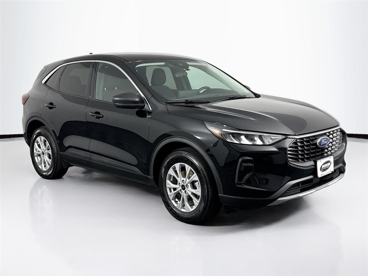 Ford Escape Active AWD 2023