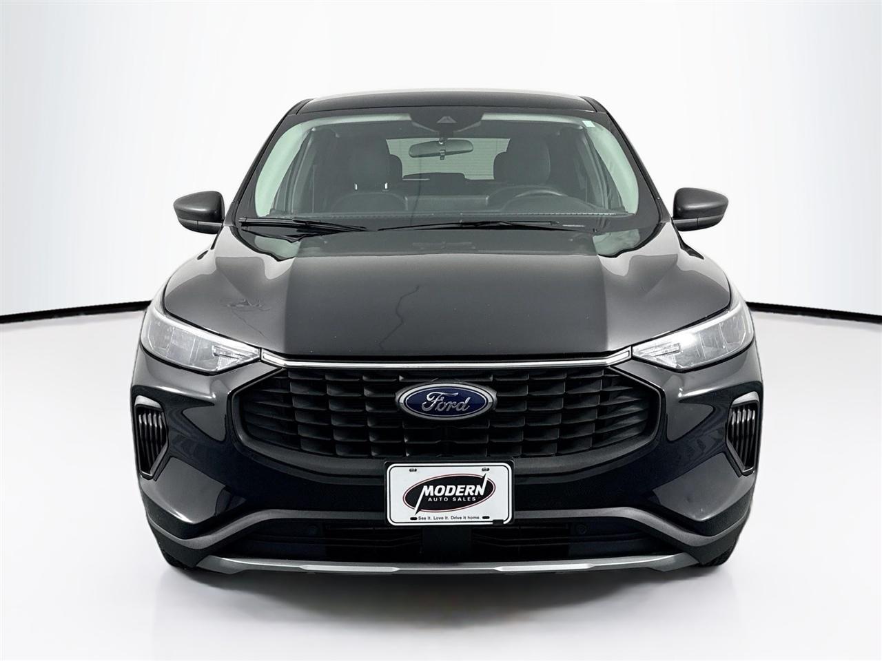 Ford Escape Active AWD 2023