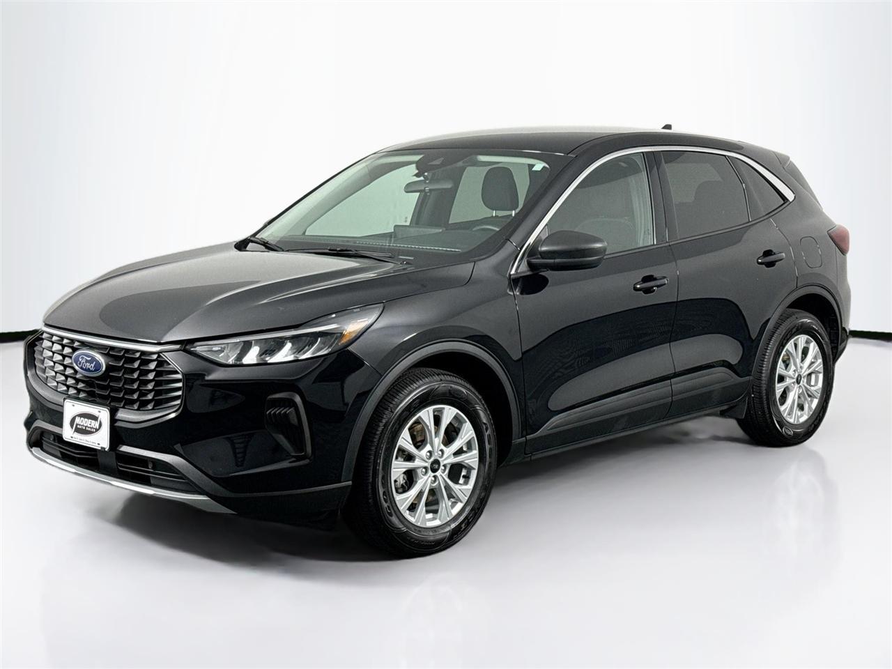 Ford Escape Active AWD 2023