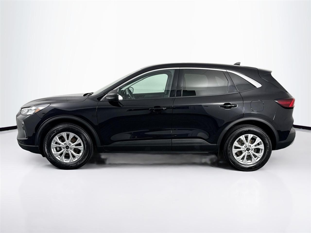 Ford Escape Active AWD 2023