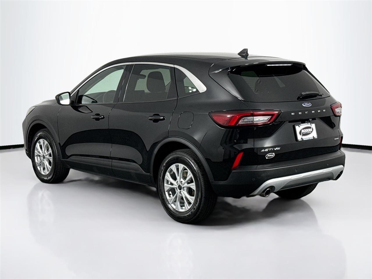 Ford Escape Active AWD 2023