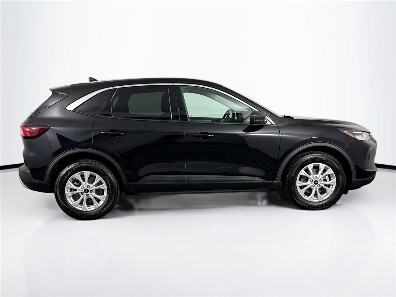 Ford Escape Active AWD 2023
