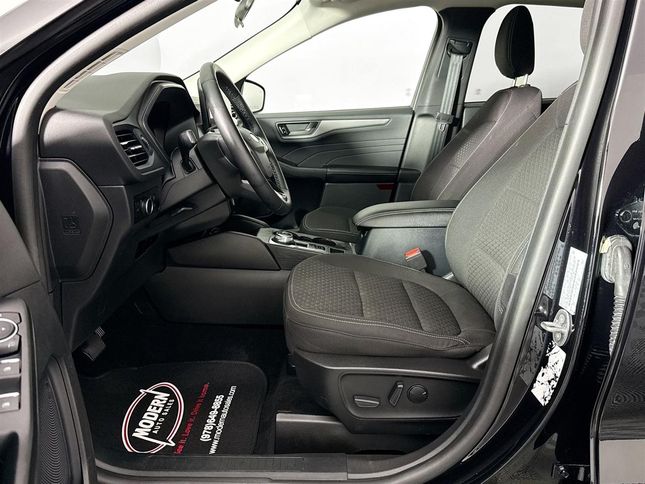 Ford Escape Active AWD 2023