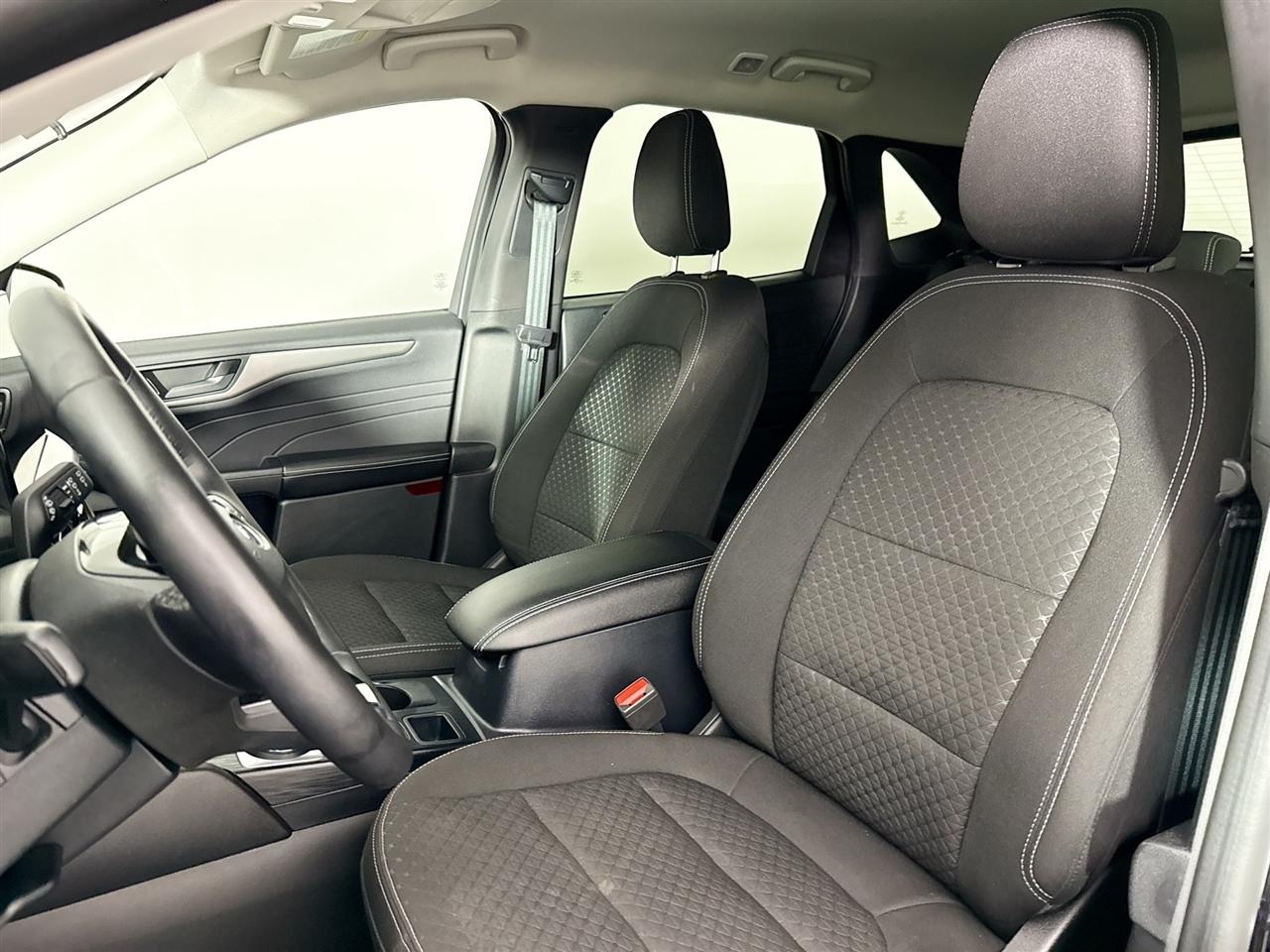 Ford Escape Active AWD 2023