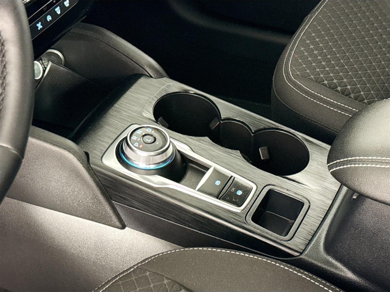 Ford Escape Active AWD 2023