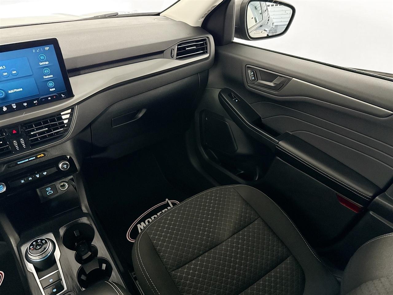 Ford Escape Active AWD 2023