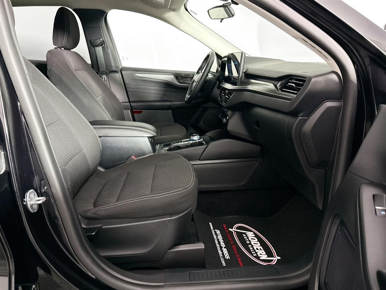 Ford Escape Active AWD 2023