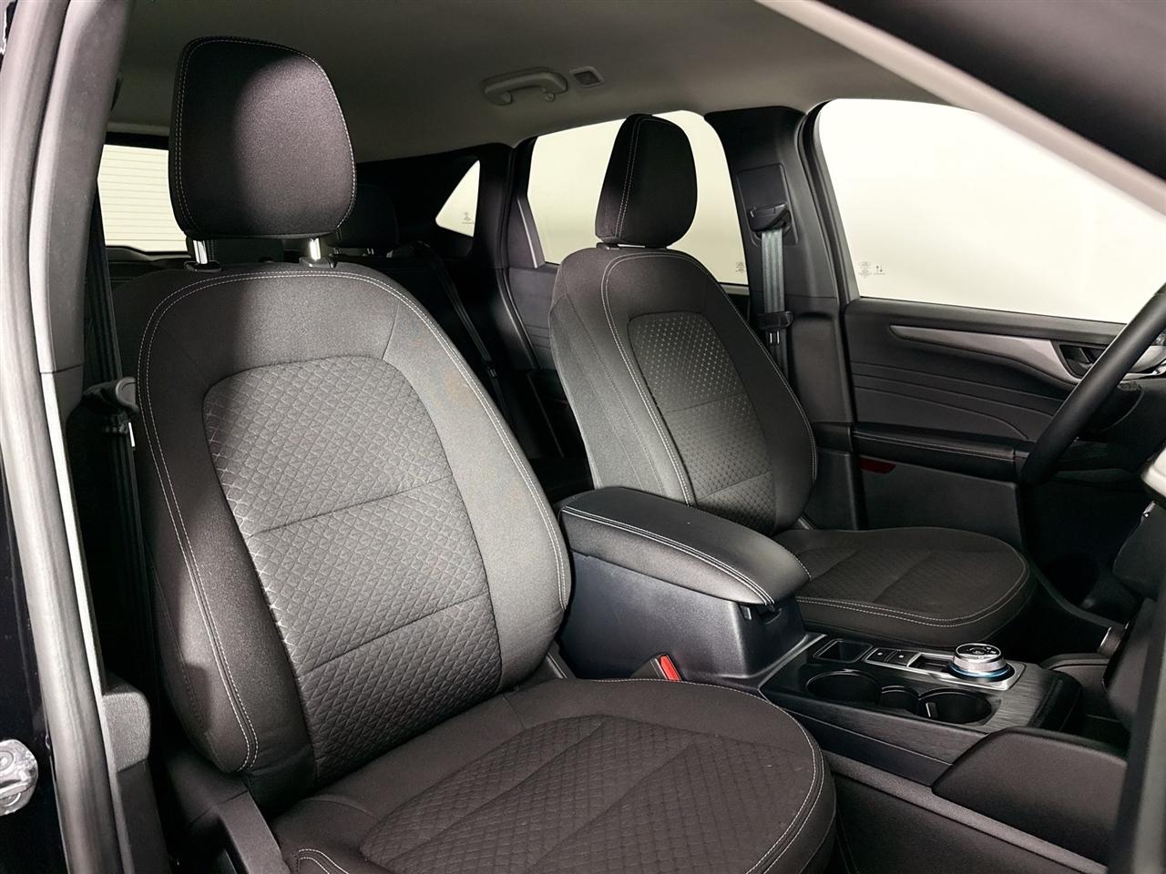 Ford Escape Active AWD 2023