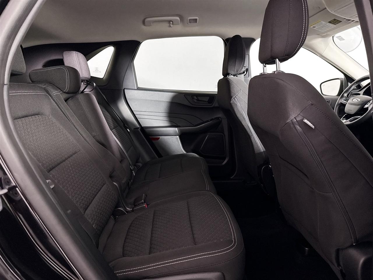Ford Escape Active AWD 2023