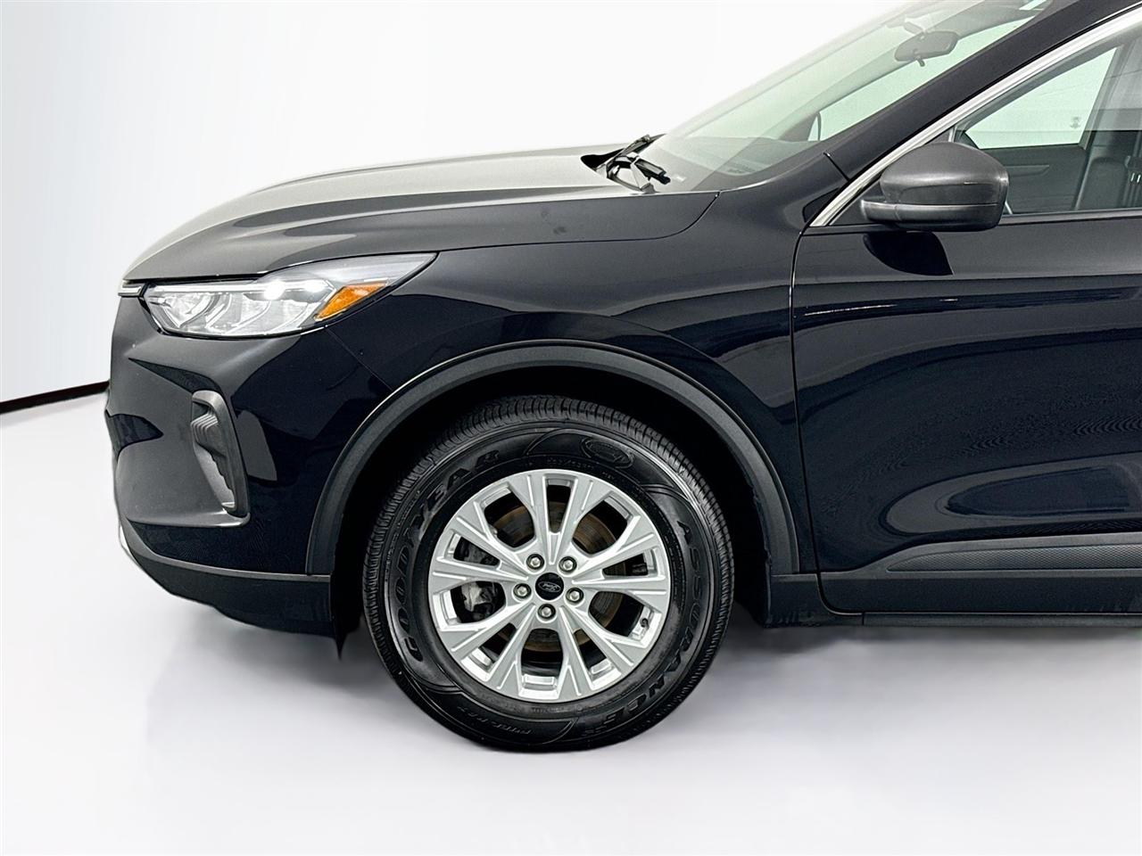 Ford Escape Active AWD 2023