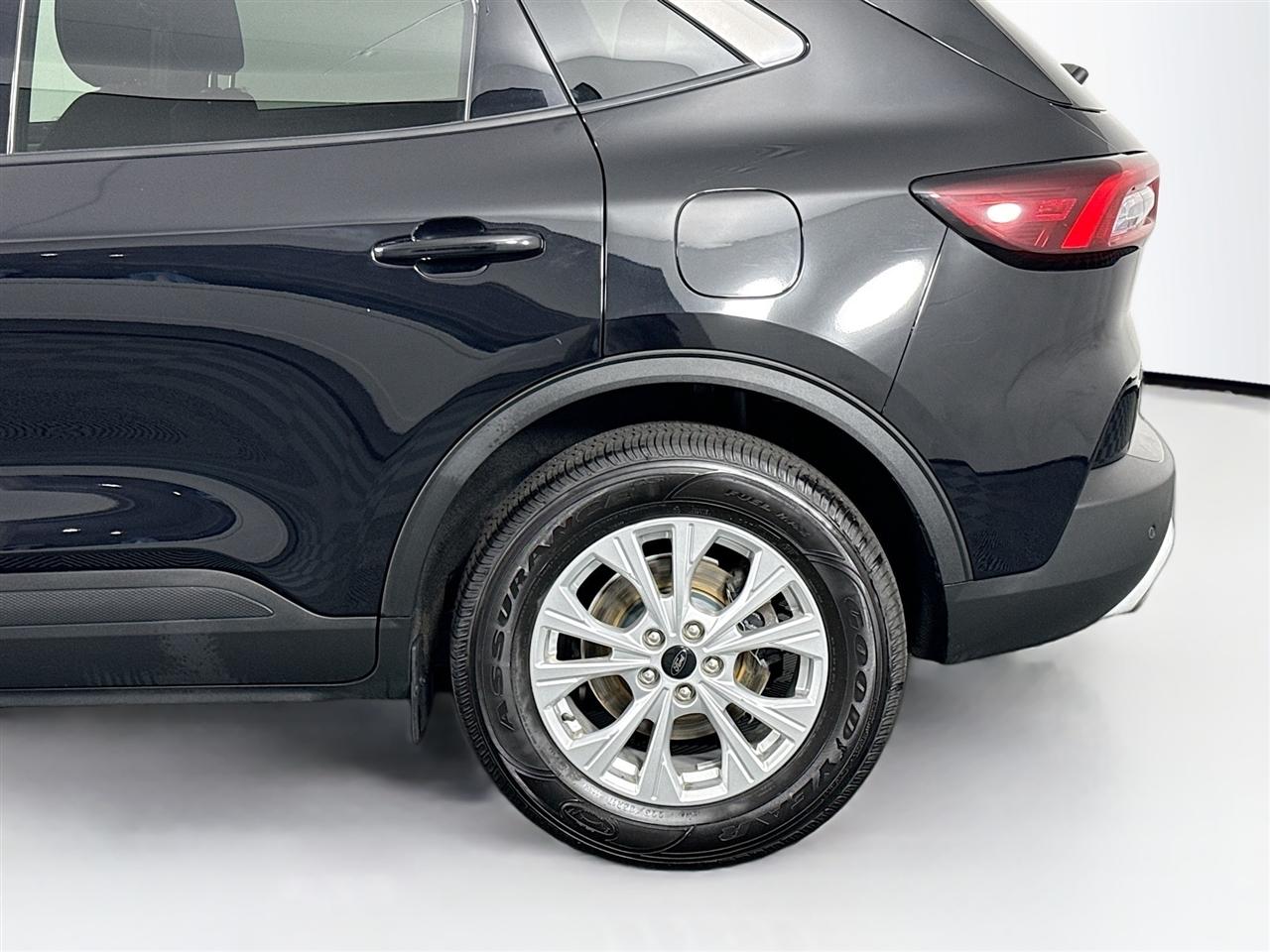 Ford Escape Active AWD 2023
