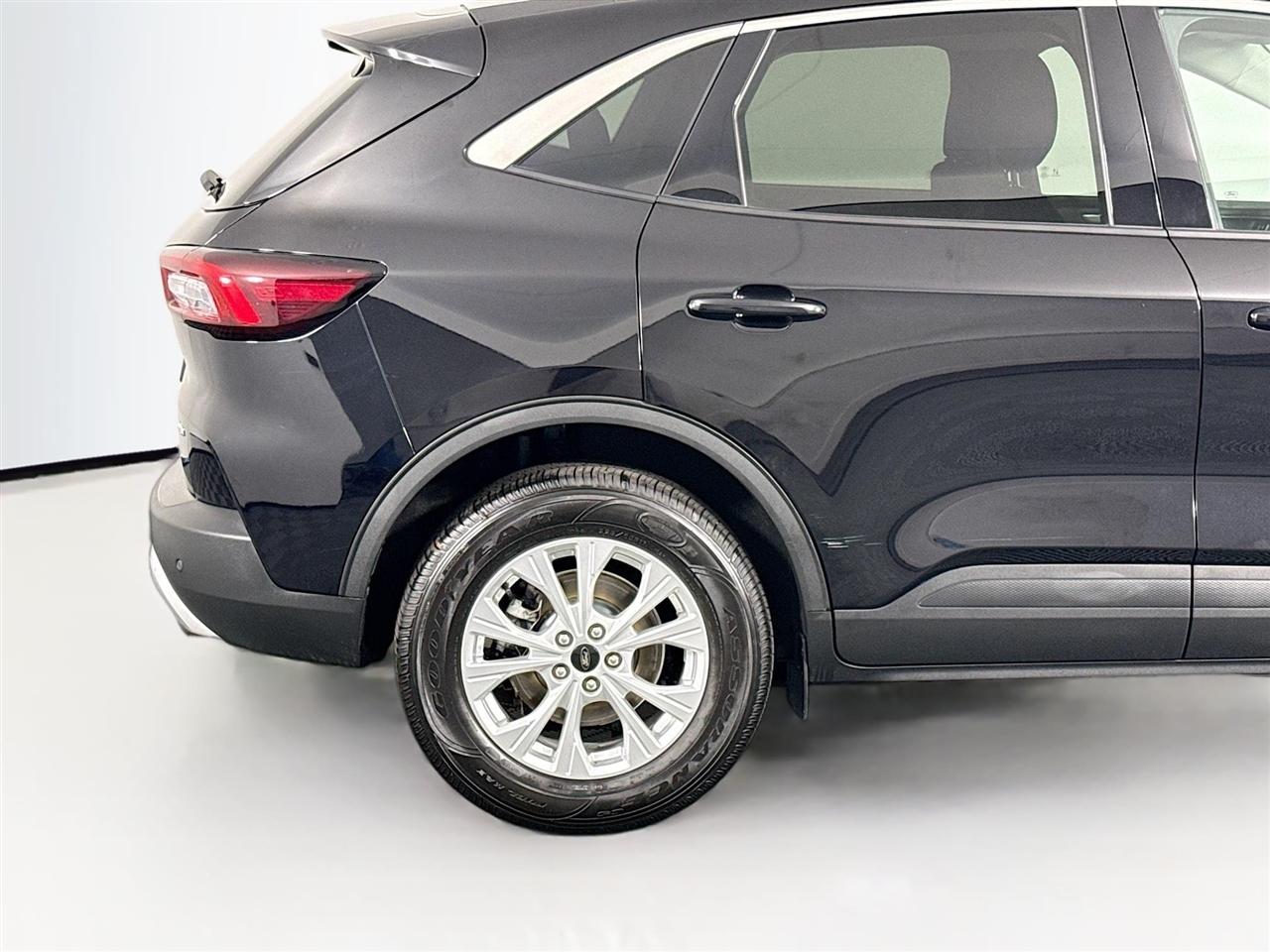 Ford Escape Active AWD 2023
