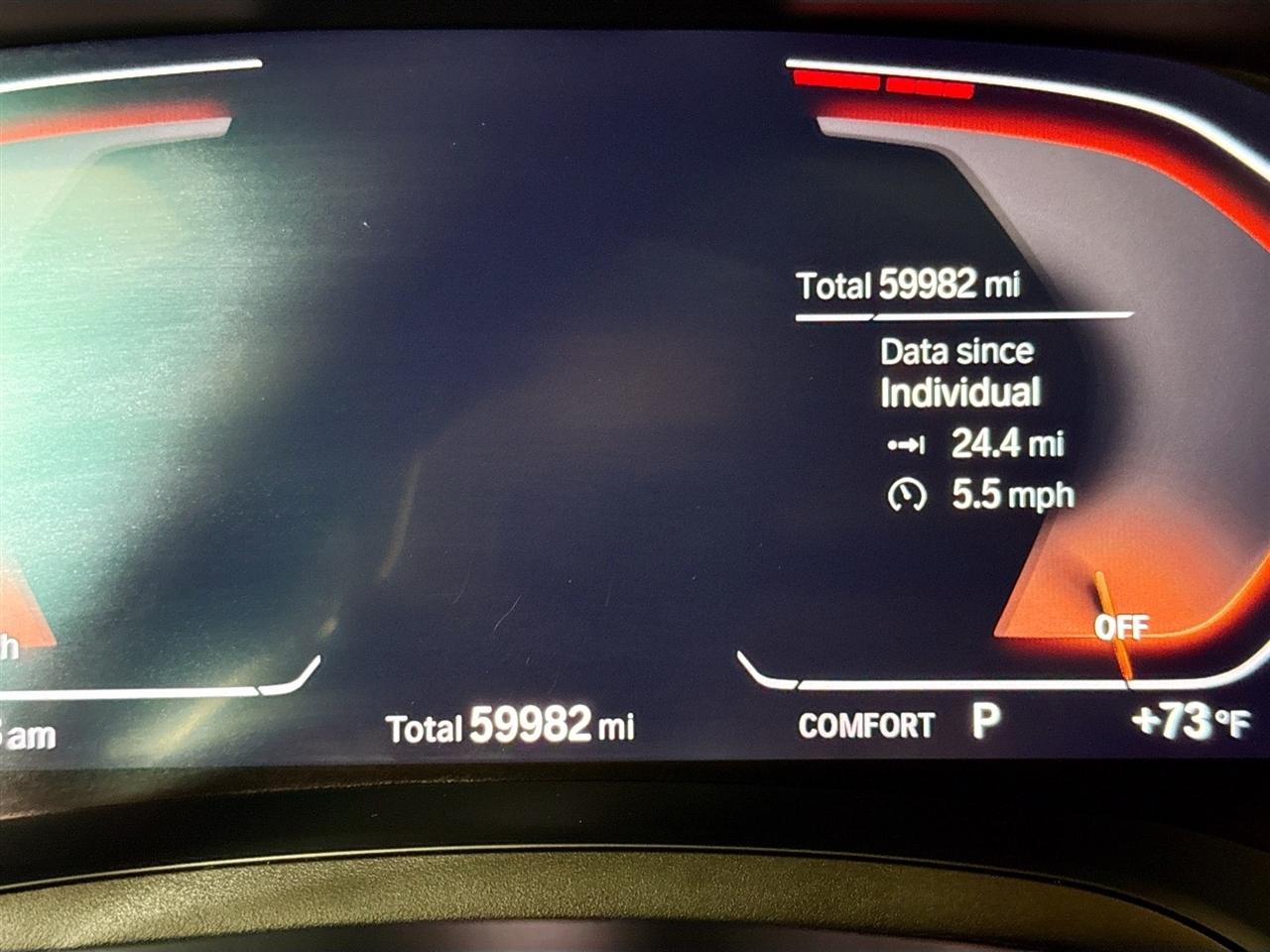 BMW 3 Series 330i xDrive Sedan North America 2020