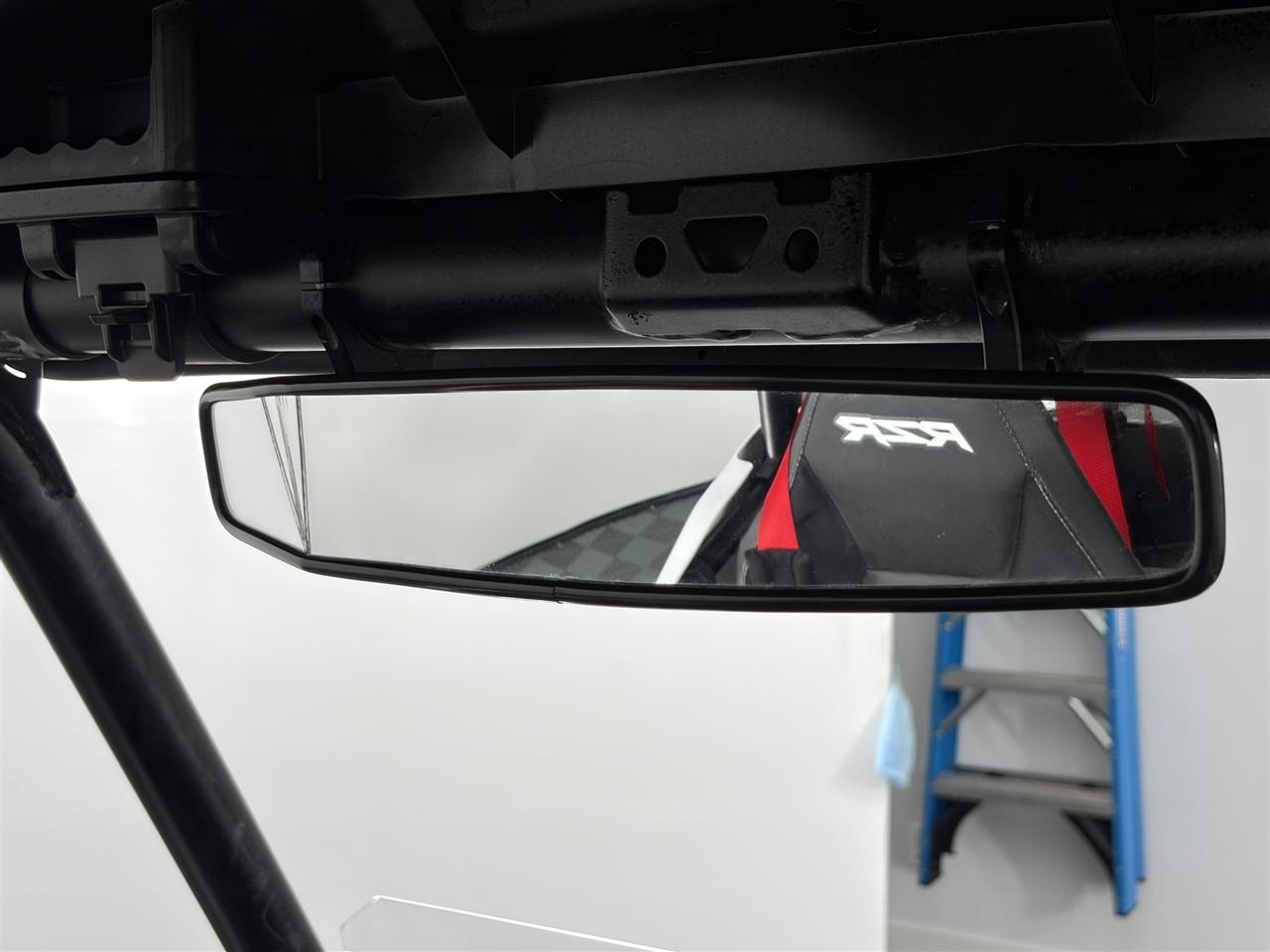 Polaris RZR  2021