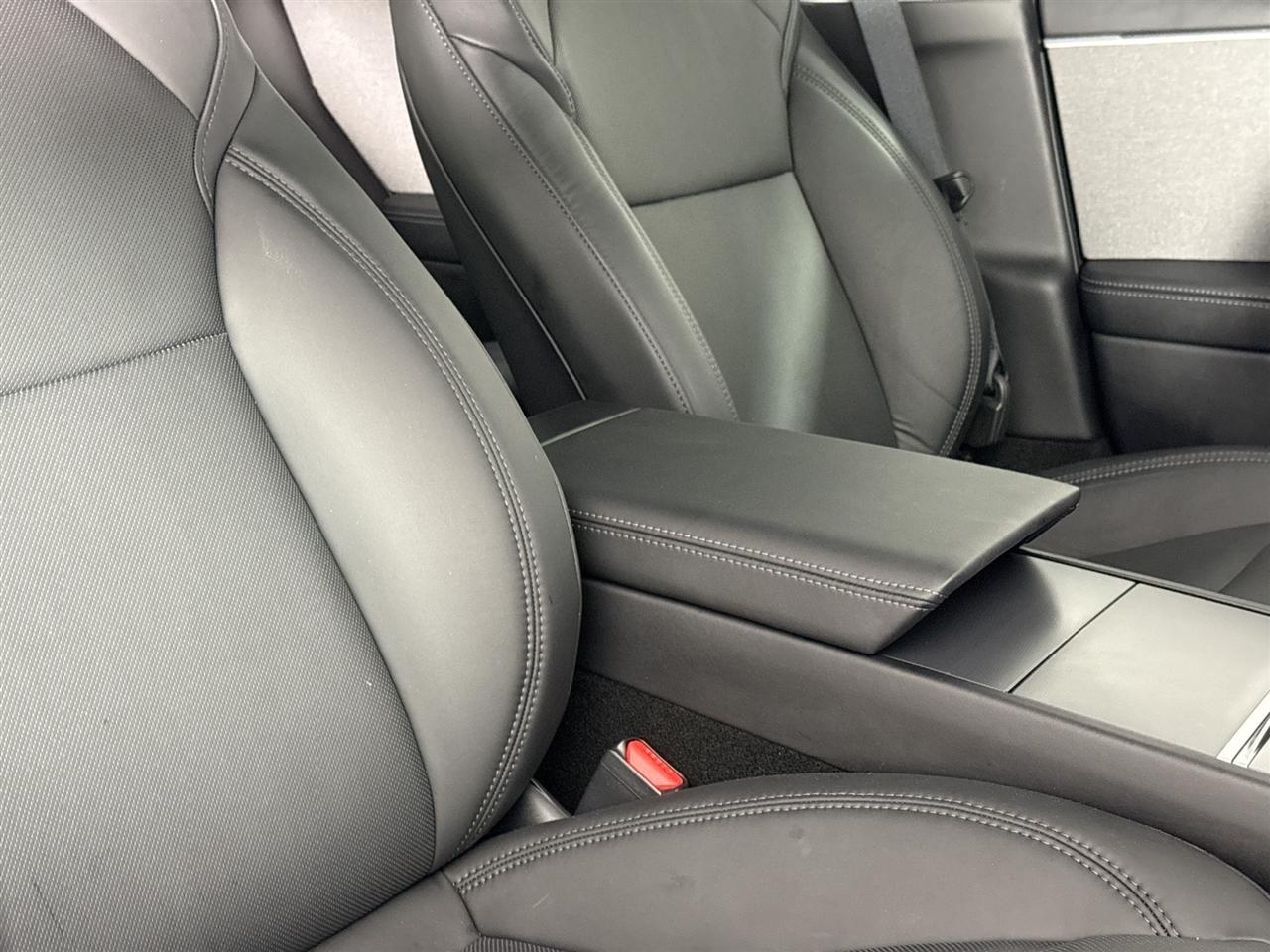 Tesla Model 3 RWD *Ltd Avail* 2024