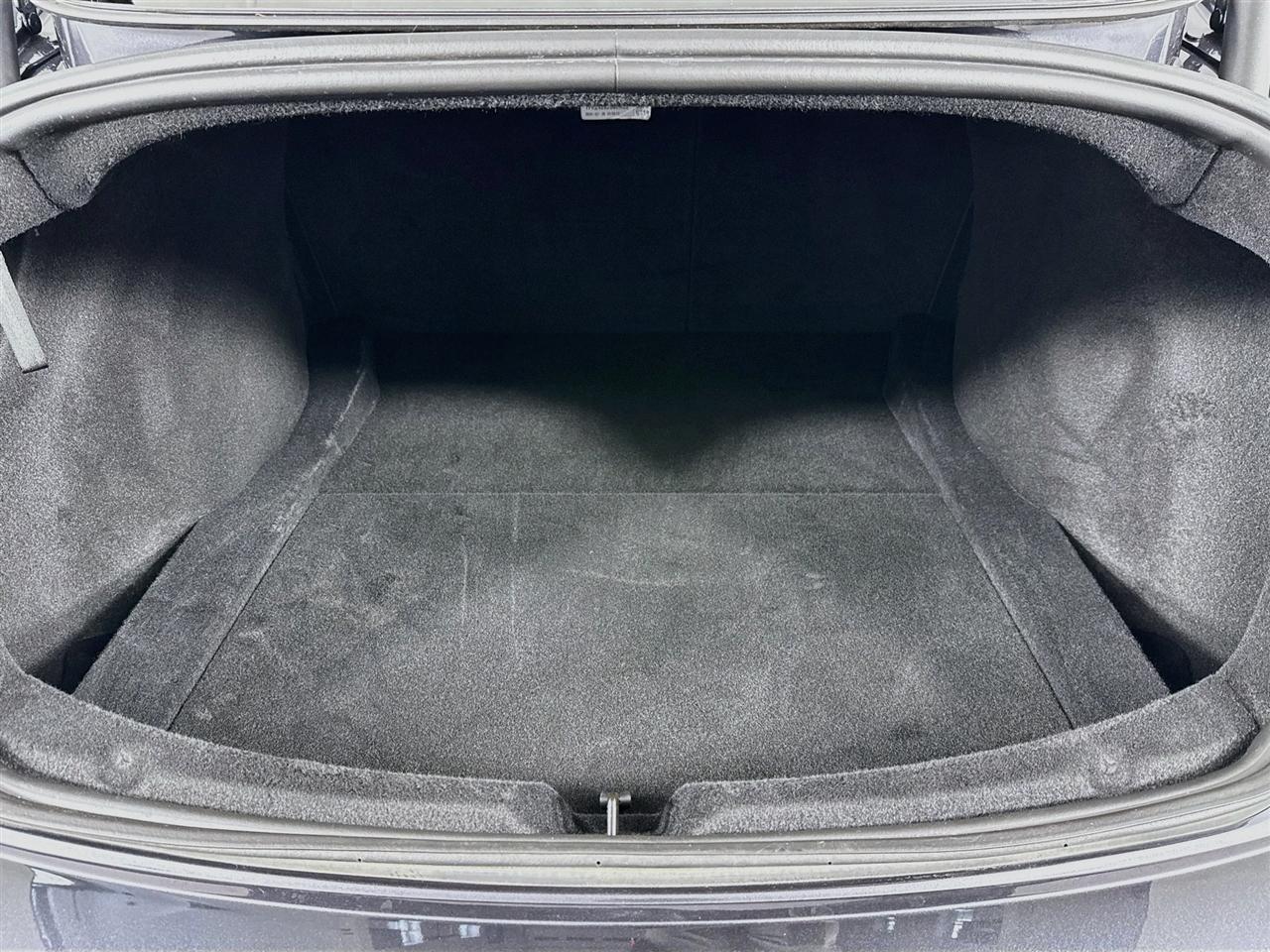 Tesla Model 3 RWD *Ltd Avail* 2024