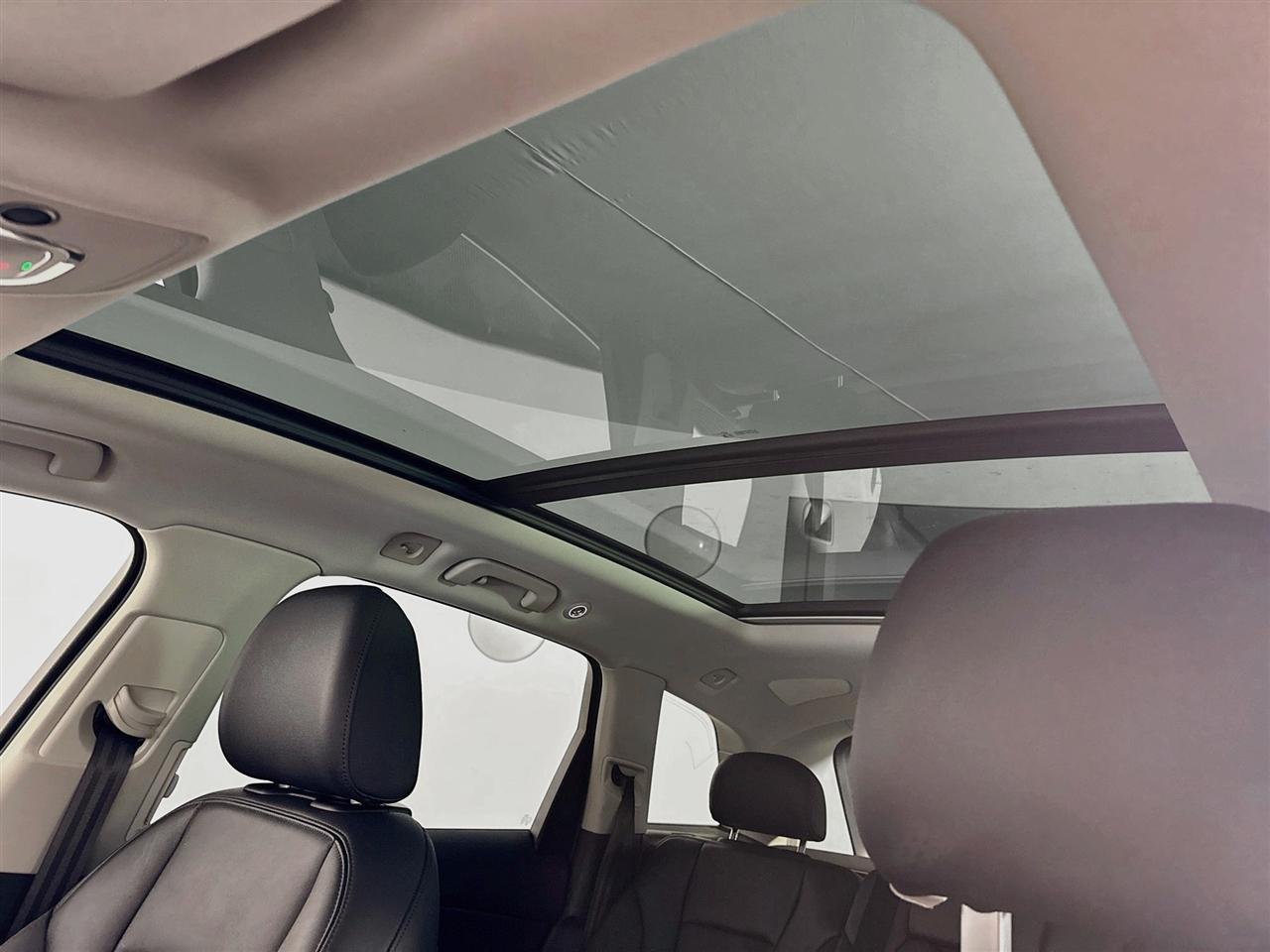 Audi Q7 Premium Plus 45 TFSI quattro 2023
