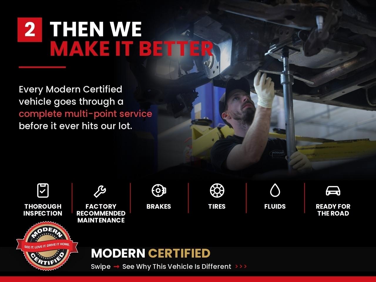 Volkswagen ID.4 Pro AWD w/SK On Battery 2023