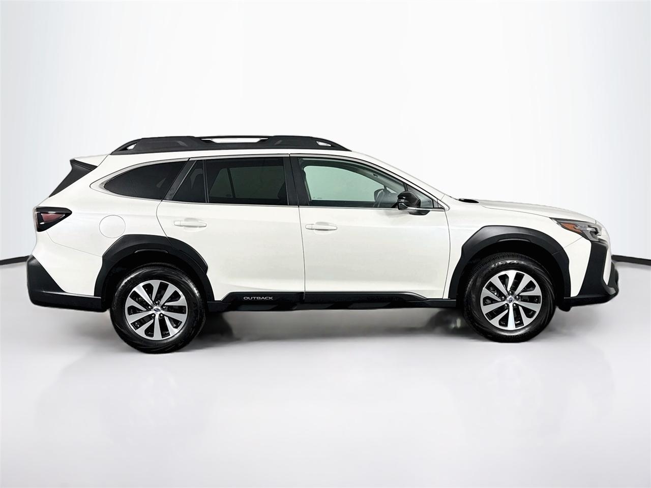 Subaru Outback Premium CVT 2023