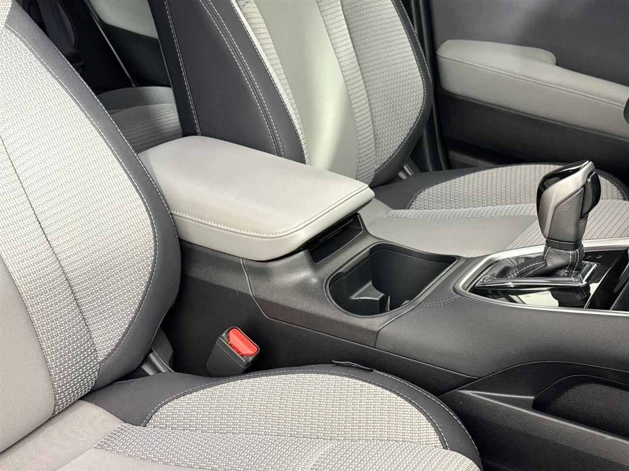 Subaru Outback Premium CVT 2023