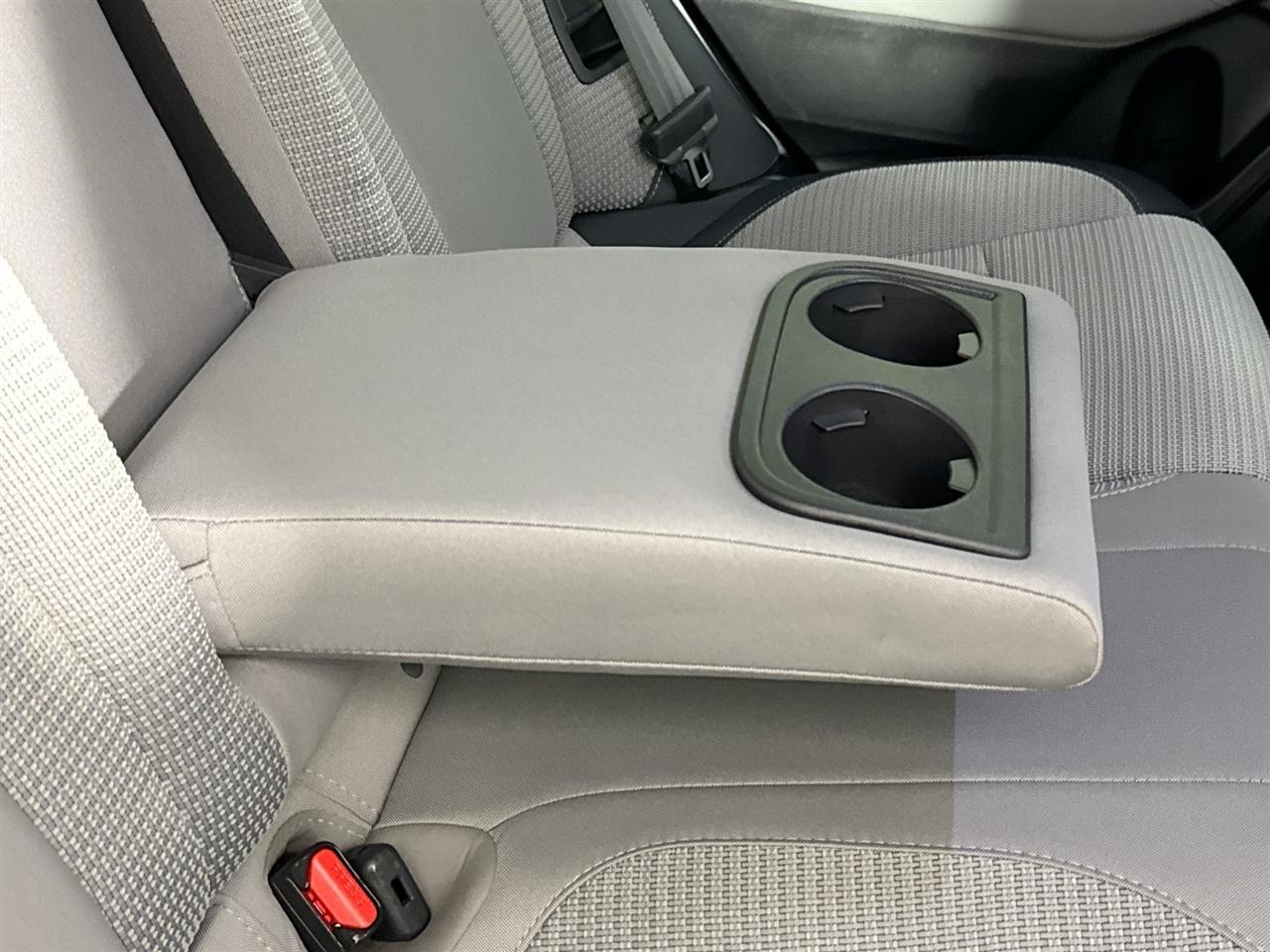 Subaru Outback Premium CVT 2023