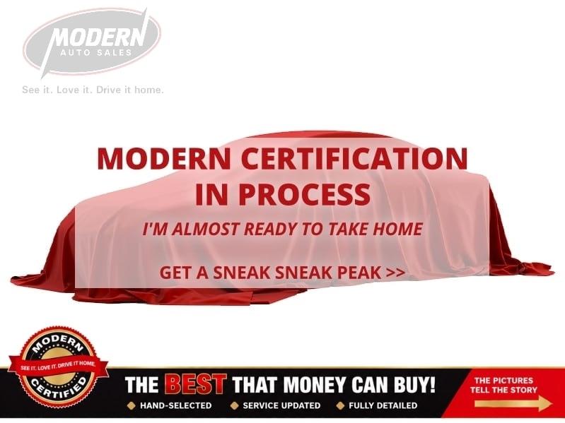 Buick Encore GX AWD 4dr Select 2020