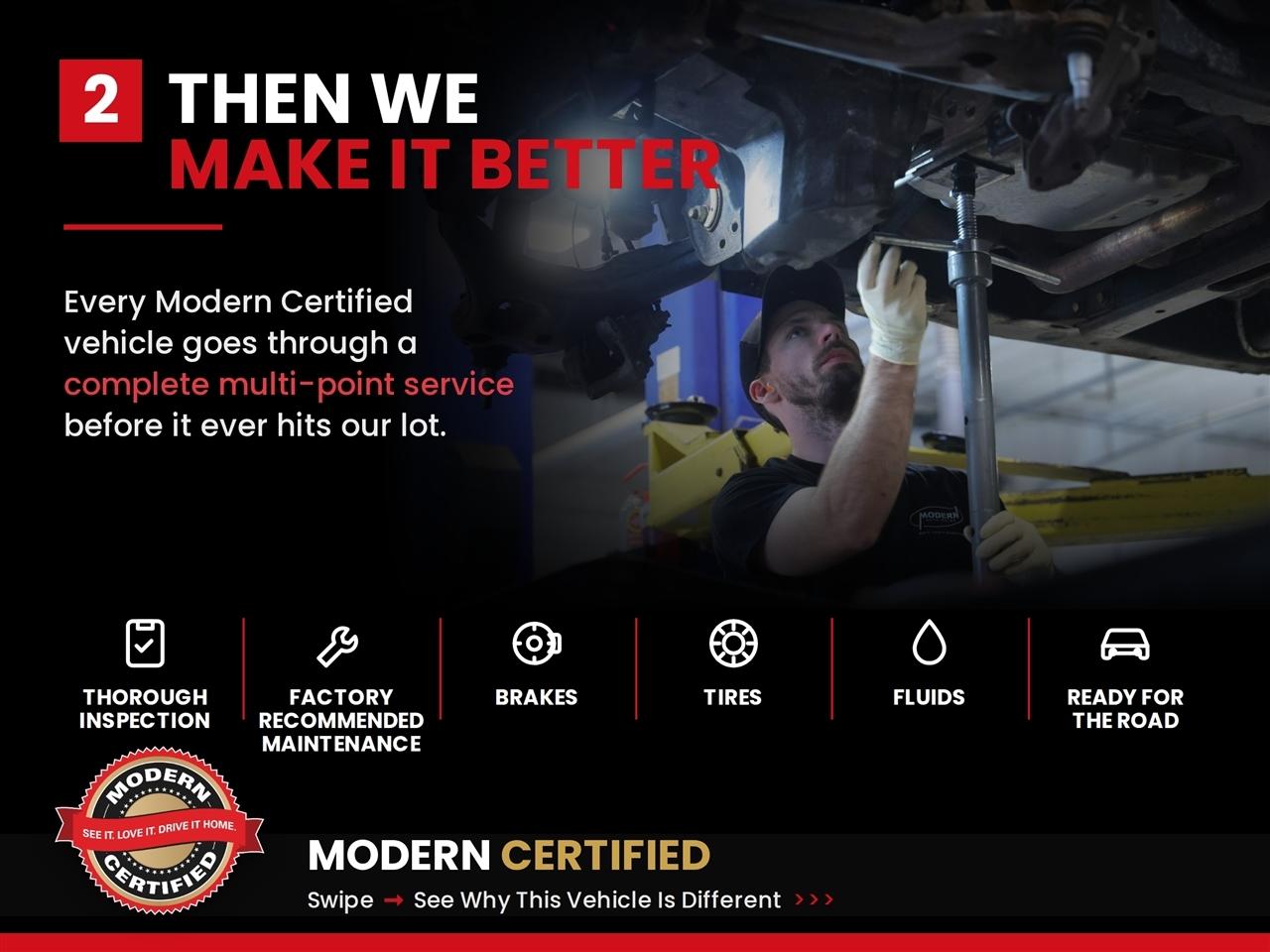 Hyundai Elantra Limited Auto 2019