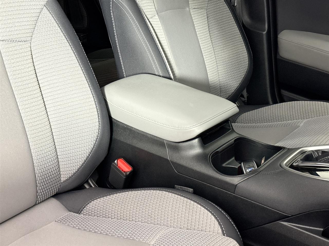 Subaru Outback Premium CVT 2022