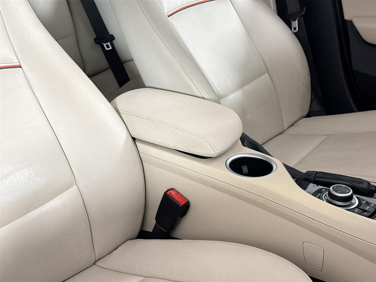 BMW X1 AWD 4dr xDrive28i 2015